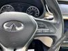 2019 Infiniti QX50 Luxe | Naugatuck, Connecticut | A Better Way Wholesale Autos-CT 2019 Infiniti QX50 Luxe | Naugatuck, Connecticut | A Better Way Wholesale Autos-CT