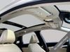 2019 Infiniti QX50 Luxe | Naugatuck, Connecticut | A Better Way Wholesale Autos-CT