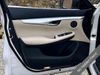 2019 Infiniti QX50 Luxe | Naugatuck, Connecticut | A Better Way Wholesale Autos-CT 2019 Infiniti QX50 Luxe | Naugatuck, Connecticut | A Better Way Wholesale Autos-CT