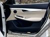 2019 Infiniti QX50 Luxe | Naugatuck, Connecticut | A Better Way Wholesale Autos-CT