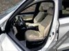 2019 Infiniti QX50 Luxe | Naugatuck, Connecticut | A Better Way Wholesale Autos-CT 2019 Infiniti QX50 Luxe | Naugatuck, Connecticut | A Better Way Wholesale Autos-CT