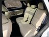 2019 Infiniti QX50 Luxe | Naugatuck, Connecticut | A Better Way Wholesale Autos-CT