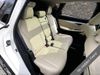 2019 Infiniti QX50 Luxe | Naugatuck, Connecticut | A Better Way Wholesale Autos-CT