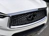 2019 Infiniti QX50 Luxe | Naugatuck, Connecticut | A Better Way Wholesale Autos-CT 2019 Infiniti QX50 Luxe | Naugatuck, Connecticut | A Better Way Wholesale Autos-CT