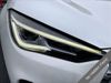 2019 Infiniti QX50 Luxe | Naugatuck, Connecticut | A Better Way Wholesale Autos-CT 2019 Infiniti QX50 Luxe | Naugatuck, Connecticut | A Better Way Wholesale Autos-CT