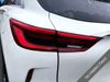2019 Infiniti QX50 Luxe | Naugatuck, Connecticut | A Better Way Wholesale Autos-CT 2019 Infiniti QX50 Luxe | Naugatuck, Connecticut | A Better Way Wholesale Autos-CT