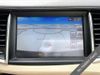 2019 Infiniti QX50 Luxe | Naugatuck, Connecticut | A Better Way Wholesale Autos-CT