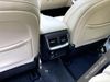 2019 Infiniti QX50 Luxe | Naugatuck, Connecticut | A Better Way Wholesale Autos-CT