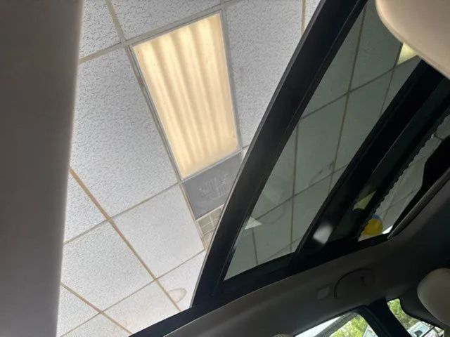 2019 Infiniti QX50 Essential | Rome, GA | Knight's Car Store