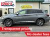 2019 Infiniti QX60 Luxe | Hendersonville, Tennessee | ToddsCarTeam.com 2019 Infiniti QX60 Luxe | Hendersonville, Tennessee | ToddsCarTeam.com