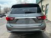 2019 Infiniti QX60 Luxe | Hendersonville, Tennessee | ToddsCarTeam.com 2019 Infiniti QX60 Luxe | Hendersonville, Tennessee | ToddsCarTeam.com