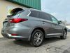 2019 Infiniti QX60 Luxe | Hendersonville, Tennessee | ToddsCarTeam.com 2019 Infiniti QX60 Luxe | Hendersonville, Tennessee | ToddsCarTeam.com