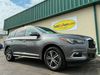 2019 Infiniti QX60 Luxe | Hendersonville, Tennessee | ToddsCarTeam.com 2019 Infiniti QX60 Luxe | Hendersonville, Tennessee | ToddsCarTeam.com