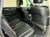 2019 Infiniti QX60 Luxe | Hendersonville, Tennessee | ToddsCarTeam.com 2019 Infiniti QX60 Luxe | Hendersonville, Tennessee | ToddsCarTeam.com