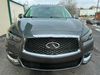 2019 Infiniti QX60 Luxe | Hendersonville, Tennessee | ToddsCarTeam.com 2019 Infiniti QX60 Luxe | Hendersonville, Tennessee | ToddsCarTeam.com