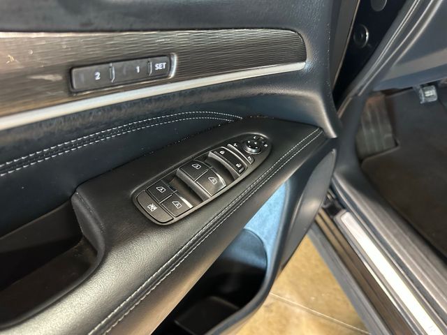 2019 Infiniti QX60 LUXE | Irving, Texas | Hopper Motorplex 2019 Infiniti QX60 LUXE | Irving, Texas | Hopper Motorplex