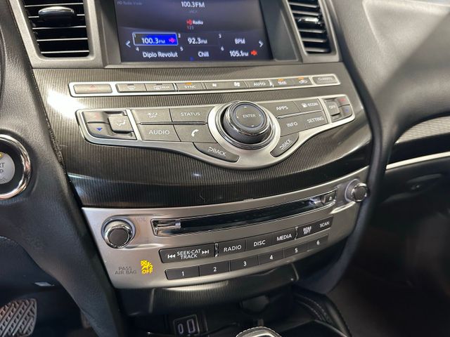 2019 Infiniti QX60 LUXE | Irving, Texas | Hopper Motorplex 2019 Infiniti QX60 LUXE | Irving, Texas | Hopper Motorplex