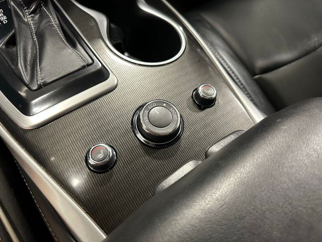 2019 Infiniti QX60 LUXE | Irving, Texas | Hopper Motorplex 2019 Infiniti QX60 LUXE | Irving, Texas | Hopper Motorplex