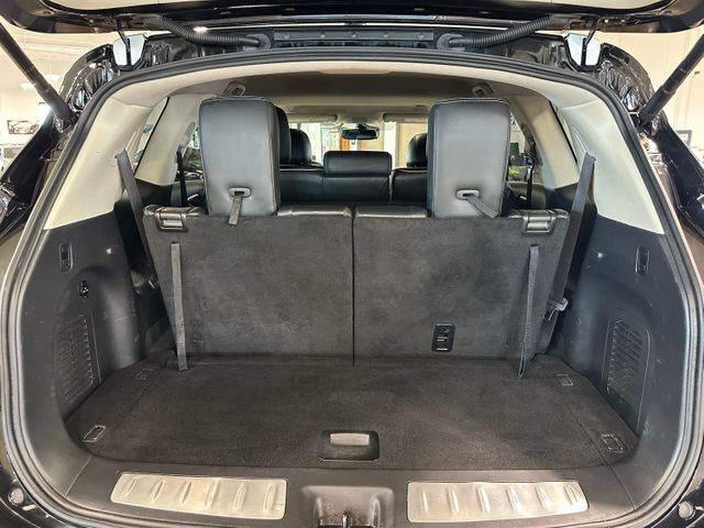 2019 Infiniti QX60 LUXE | Irving, Texas | Hopper Motorplex 2019 Infiniti QX60 LUXE | Irving, Texas | Hopper Motorplex