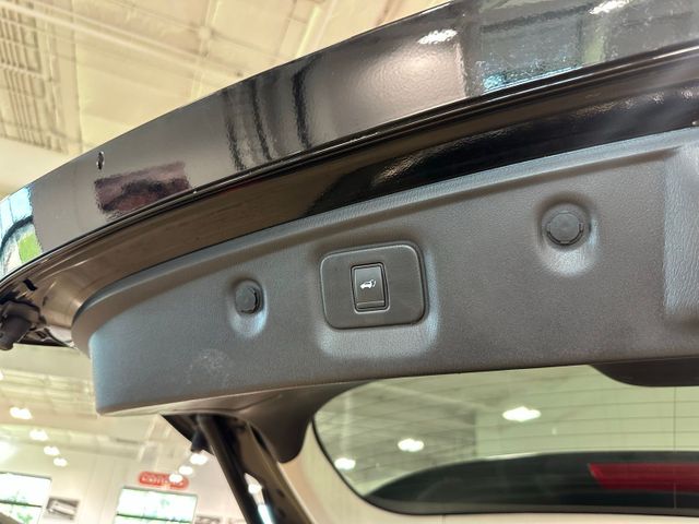 2019 Infiniti QX60 LUXE | Irving, Texas | Hopper Motorplex