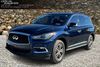 2019 Infiniti QX60 Pure | Naugatuck, Connecticut | A Better Way Wholesale Autos-CT 2019 Infiniti QX60 Pure | Naugatuck, Connecticut | A Better Way Wholesale Autos-CT