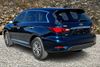 2019 Infiniti QX60 Pure | Naugatuck, Connecticut | A Better Way Wholesale Autos-CT 2019 Infiniti QX60 Pure | Naugatuck, Connecticut | A Better Way Wholesale Autos-CT