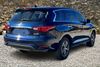 2019 Infiniti QX60 Pure | Naugatuck, Connecticut | A Better Way Wholesale Autos-CT 2019 Infiniti QX60 Pure | Naugatuck, Connecticut | A Better Way Wholesale Autos-CT