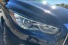 2019 Infiniti QX60 Pure | Naugatuck, Connecticut | A Better Way Wholesale Autos-CT 2019 Infiniti QX60 Pure | Naugatuck, Connecticut | A Better Way Wholesale Autos-CT