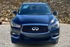 2019 Infiniti QX60 Pure | Naugatuck, Connecticut | A Better Way Wholesale Autos-CT 2019 Infiniti QX60 Pure | Naugatuck, Connecticut | A Better Way Wholesale Autos-CT