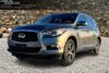 2019 Infiniti QX60 Pure | Naugatuck, Connecticut | A Better Way Wholesale Autos-CT 2019 Infiniti QX60 Pure | Naugatuck, Connecticut | A Better Way Wholesale Autos-CT