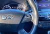 2019 Infiniti QX60 Pure | Naugatuck, Connecticut | A Better Way Wholesale Autos-CT 2019 Infiniti QX60 Pure | Naugatuck, Connecticut | A Better Way Wholesale Autos-CT