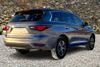 2019 Infiniti QX60 Pure | Naugatuck, Connecticut | A Better Way Wholesale Autos-CT 2019 Infiniti QX60 Pure | Naugatuck, Connecticut | A Better Way Wholesale Autos-CT