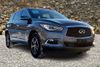 2019 Infiniti QX60 Pure | Naugatuck, Connecticut | A Better Way Wholesale Autos-CT