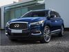 2019 Infiniti QX60 Pure | Naugatuck, Connecticut | A Better Way Wholesale Autos-CT 2019 Infiniti QX60 Pure | Naugatuck, Connecticut | A Better Way Wholesale Autos-CT