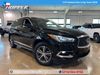 2019 Infiniti QX60 LUXE | Plano, TX | AutoRevo PowerSites - Demo1 2019 Infiniti QX60 LUXE | Plano, TX | AutoRevo PowerSites - Demo1