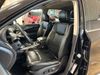 2019 Infiniti QX60 LUXE | Plano, TX | AutoRevo PowerSites - Demo2 2019 Infiniti QX60 LUXE | Plano, TX | AutoRevo PowerSites - Demo2