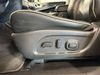 2019 Infiniti QX60 LUXE | Plano, TX | AutoRevo PowerSites - Demo2 2019 Infiniti QX60 LUXE | Plano, TX | AutoRevo PowerSites - Demo2