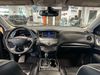 2019 Infiniti QX60 LUXE | Plano, TX | AutoRevo PowerSites - Demo2 2019 Infiniti QX60 LUXE | Plano, TX | AutoRevo PowerSites - Demo2