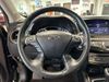 2019 Infiniti QX60 LUXE | Plano, TX | AutoRevo PowerSites - Demo2 2019 Infiniti QX60 LUXE | Plano, TX | AutoRevo PowerSites - Demo2