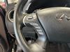 2019 Infiniti QX60 LUXE | Plano, TX | AutoRevo PowerSites - Demo2 2019 Infiniti QX60 LUXE | Plano, TX | AutoRevo PowerSites - Demo2