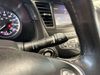 2019 Infiniti QX60 LUXE | Plano, TX | AutoRevo PowerSites - Demo2 2019 Infiniti QX60 LUXE | Plano, TX | AutoRevo PowerSites - Demo2