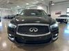 2019 Infiniti QX60 LUXE | Plano, TX | AutoRevo PowerSites - Demo1 2019 Infiniti QX60 LUXE | Plano, TX | AutoRevo PowerSites - Demo1