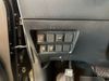 2019 Infiniti QX60 LUXE | Plano, TX | AutoRevo PowerSites - Demo2 2019 Infiniti QX60 LUXE | Plano, TX | AutoRevo PowerSites - Demo2