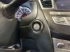 2019 Infiniti QX60 LUXE | Plano, TX | AutoRevo PowerSites - Demo2 2019 Infiniti QX60 LUXE | Plano, TX | AutoRevo PowerSites - Demo2