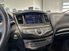 2019 Infiniti QX60 LUXE | Plano, TX | AutoRevo PowerSites - Demo2 2019 Infiniti QX60 LUXE | Plano, TX | AutoRevo PowerSites - Demo2
