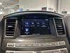 2019 Infiniti QX60 LUXE | Plano, TX | AutoRevo PowerSites - Demo1 2019 Infiniti QX60 LUXE | Plano, TX | AutoRevo PowerSites - Demo1