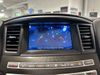 2019 Infiniti QX60 LUXE | Plano, TX | AutoRevo PowerSites - Demo2 2019 Infiniti QX60 LUXE | Plano, TX | AutoRevo PowerSites - Demo2