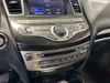 2019 Infiniti QX60 LUXE | Plano, TX | AutoRevo PowerSites - Demo2 2019 Infiniti QX60 LUXE | Plano, TX | AutoRevo PowerSites - Demo2