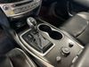 2019 Infiniti QX60 LUXE | Plano, TX | AutoRevo PowerSites - Demo2 2019 Infiniti QX60 LUXE | Plano, TX | AutoRevo PowerSites - Demo2
