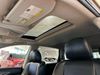 2019 Infiniti QX60 LUXE | Plano, TX | AutoRevo PowerSites - Demo2 2019 Infiniti QX60 LUXE | Plano, TX | AutoRevo PowerSites - Demo2